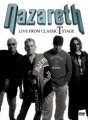 NAZARETH