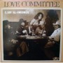 LOVE COMMITTEE