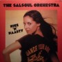 SALSOUL ORCHESTRA