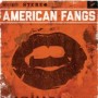 AMERICAN FANGS