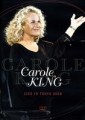 KING CAROLE