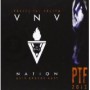 VNV NATION