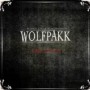 WOLFPAKK