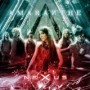 AMARANTHE