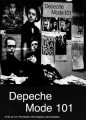 DEPECHE MODE