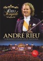 RIEU ANDRE