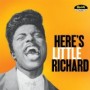 LITTLE RICHARD