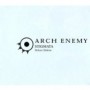 ARCH ENEMY