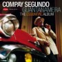 COMPAY SEGUNDO