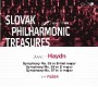 SLOVENSKA FILHARMONIA