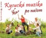 KYSUCKA MUZIKA