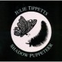 TIPPETTS JULIE