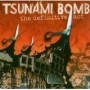 TSUNAMI BOMB