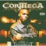 CORMEGA