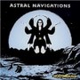 ASTRAL NAVIGATIONS