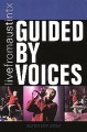 GUIDED BY VOICES