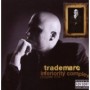 TRADEMARC