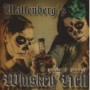 WALLENBERGS WHISKEY HELL