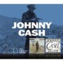 CASH JOHNNY