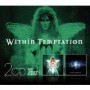 WITHIN TEMPTATION