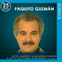 GUZMAN PAQUITO