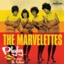 MARVELETTES