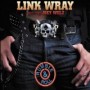 WRAY LINK