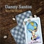 SANTOS DANNY