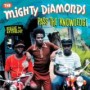 MIGHTY DIAMONDS