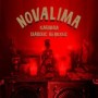 NOVALIMA