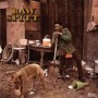 RAW SPITT