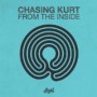 CHASING KURT