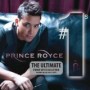 PRINCE ROYCE