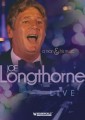 LONGTHORNE JOE