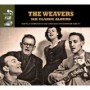 WEAVERS