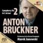 BRUCKNER ANTON