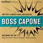 BOSS CAPONE