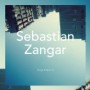 ZANGAR SEBASTIAN