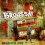 BROUSSAI