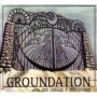 GROUNDATION