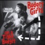 BUDGET GIRLS