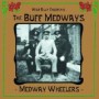 BUFF MEDWAYS