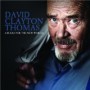 CLAYTON-THOMAS DAVID