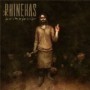 PHINEHAS