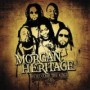 MORGAN HERITAGE