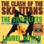 SKATALITES & LAUREL AITKEN