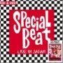 SPECIAL BEAT