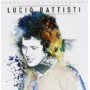 BATTISTI LUCIO