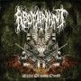 ABOMINANT