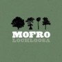 MOFRO